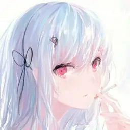天一影院用户头像