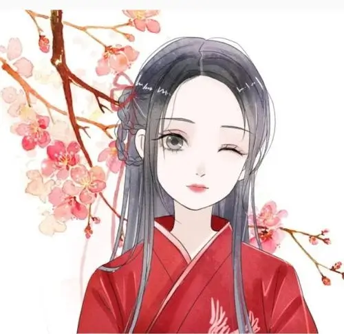 天一影院逆袭短剧退婚后我成了首富海报